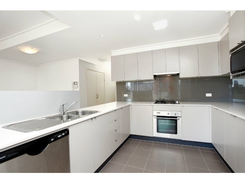 Wentworth Point NSW 2127