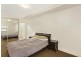 Wentworth Point NSW 2127