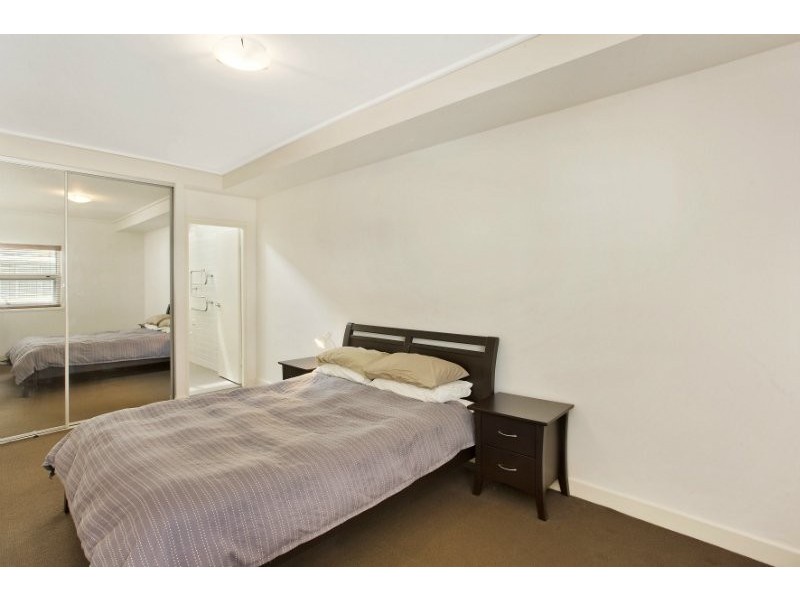 Wentworth Point NSW 2127