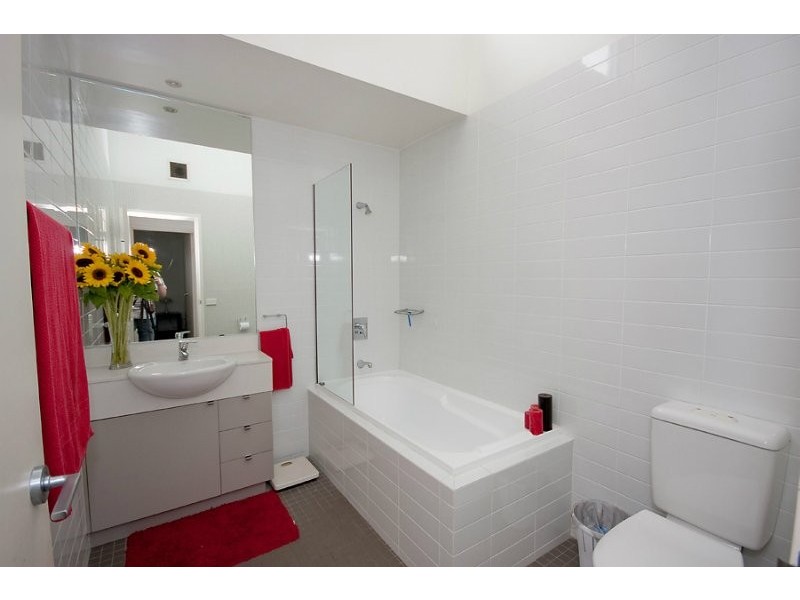 Wentworth Point NSW 2127