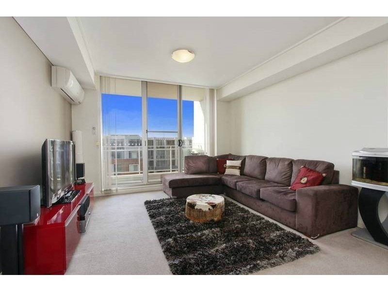 Wentworth Point NSW 2127