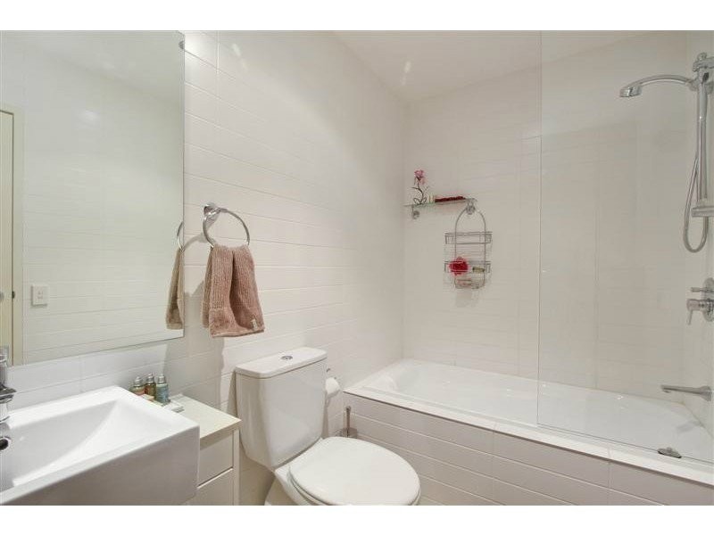 Wentworth Point NSW 2127