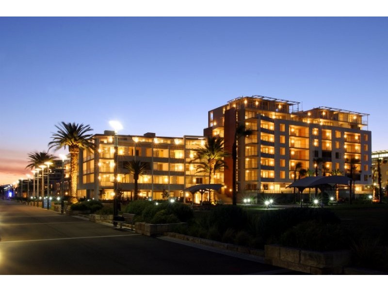 Wentworth Point NSW 2127