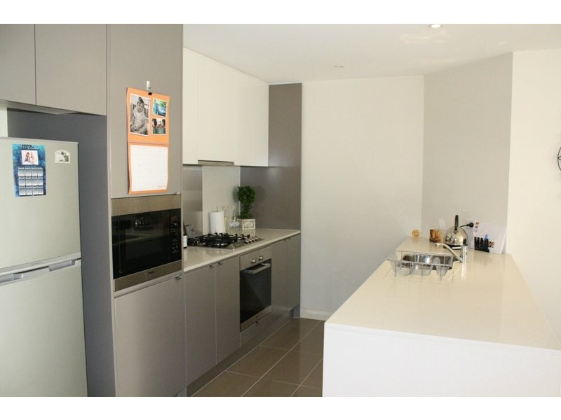 Wentworth Point NSW 2127