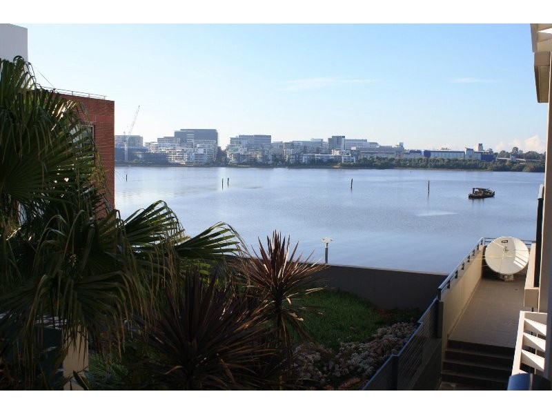 Wentworth Point NSW 2127