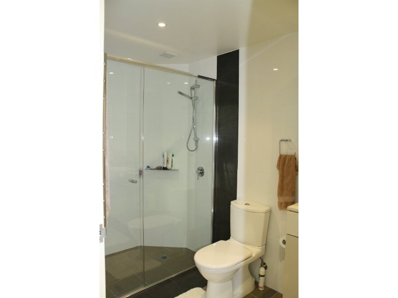 Wentworth Point NSW 2127