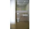 Wentworth Point NSW 2127