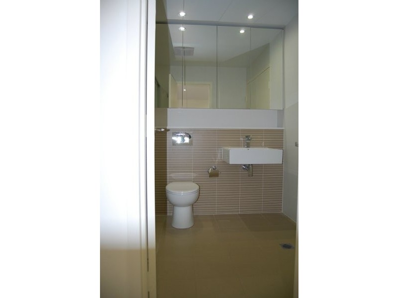 Wentworth Point NSW 2127