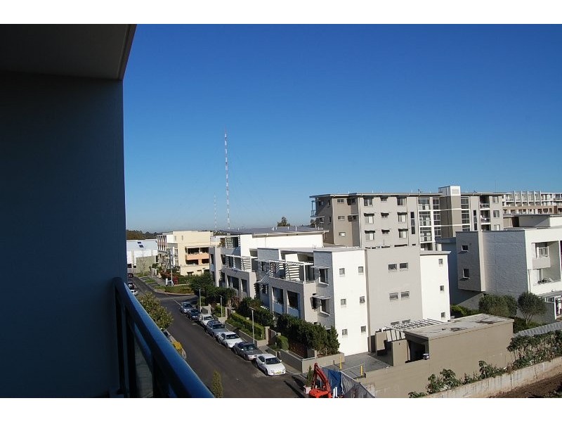 Wentworth Point NSW 2127