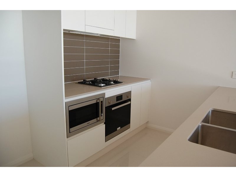 Wentworth Point NSW 2127