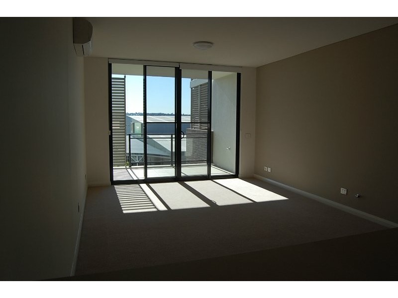 Wentworth Point NSW 2127
