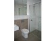 Wentworth Point NSW 2127