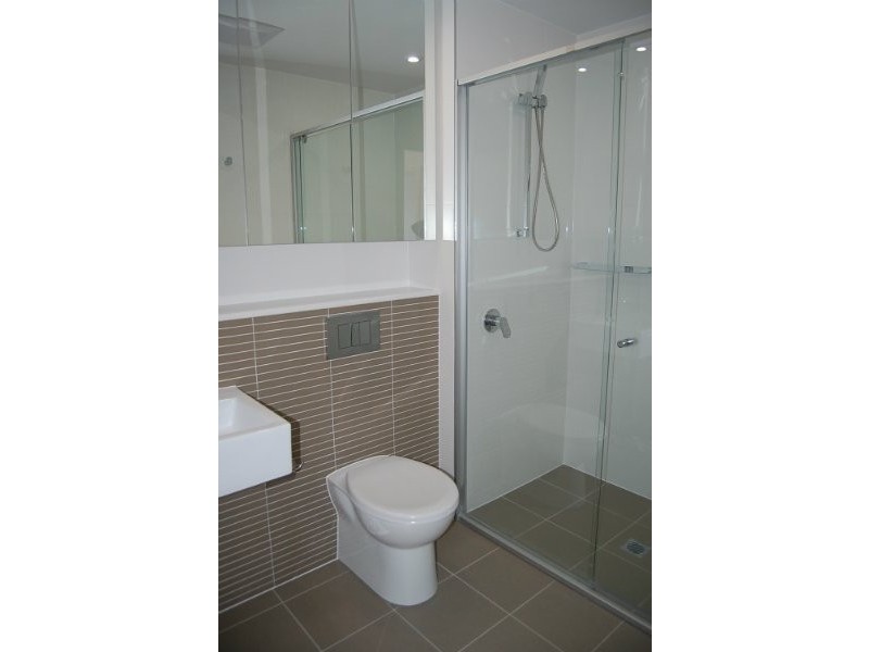 Wentworth Point NSW 2127