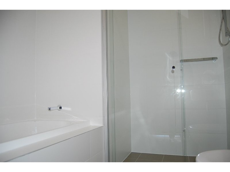 Wentworth Point NSW 2127