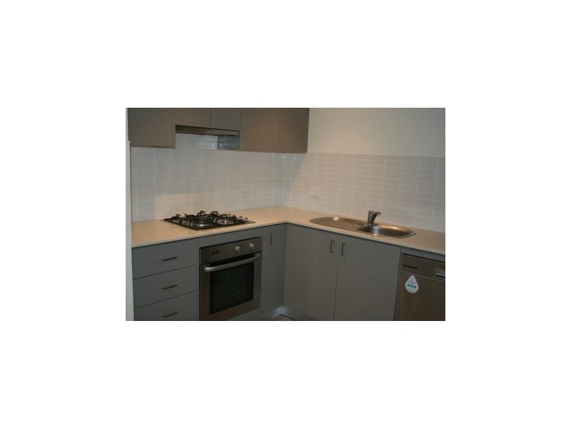 Wentworth Point NSW 2127