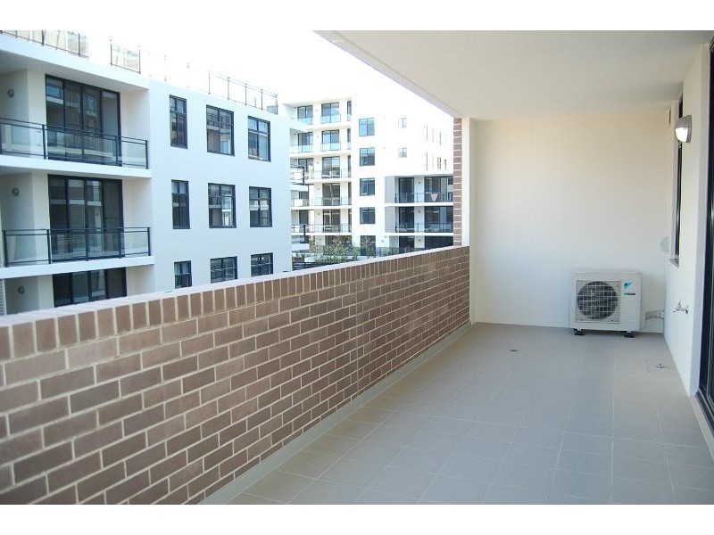 Wentworth Point NSW 2127