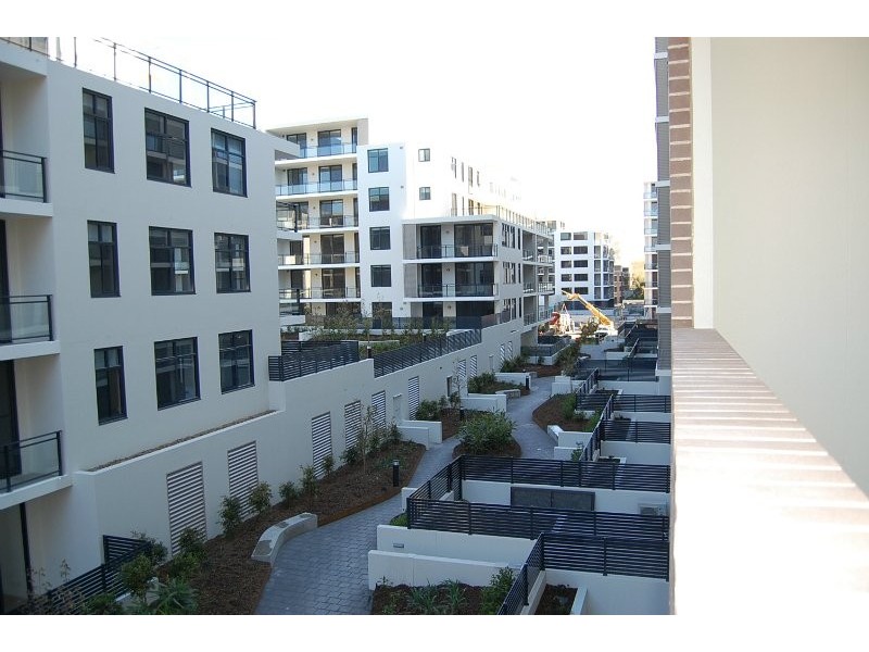 Wentworth Point NSW 2127