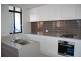 Wentworth Point NSW 2127