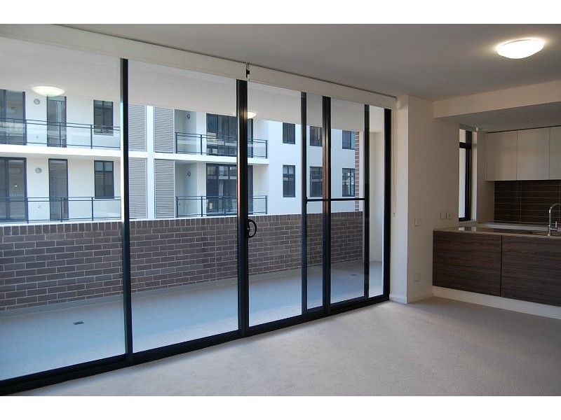 Wentworth Point NSW 2127