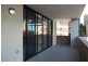 Wentworth Point NSW 2127