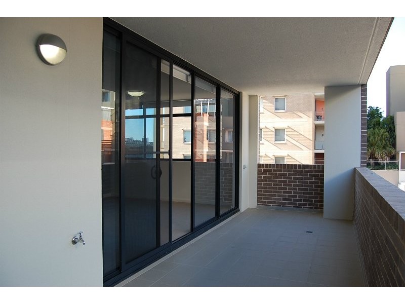 Wentworth Point NSW 2127