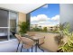 Wentworth Point NSW 2127
