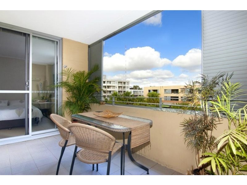 Wentworth Point NSW 2127