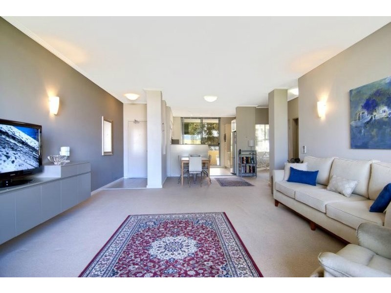 Wentworth Point NSW 2127