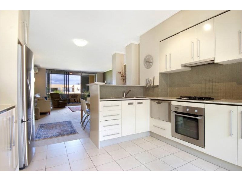 Wentworth Point NSW 2127