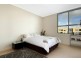 Wentworth Point NSW 2127