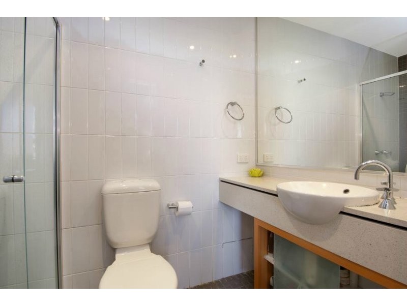 Wentworth Point NSW 2127