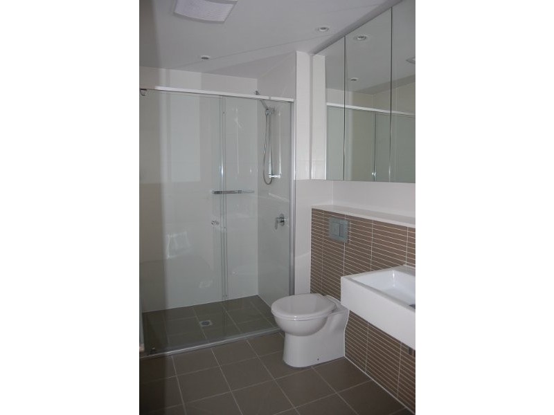 Wentworth Point NSW 2127