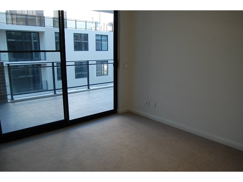 Wentworth Point NSW 2127