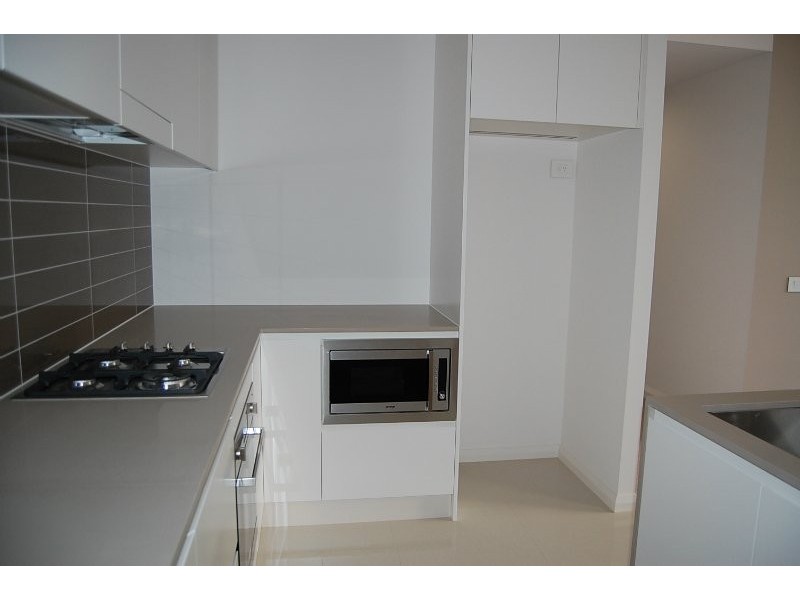 Wentworth Point NSW 2127