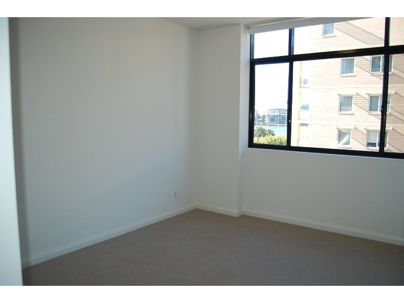 Wentworth Point NSW 2127