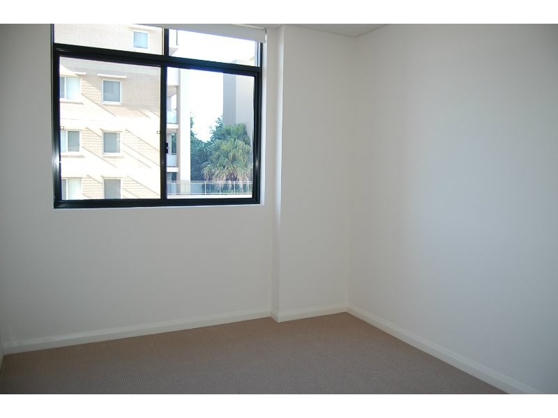 Wentworth Point NSW 2127