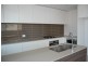 Wentworth Point NSW 2127