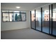 Wentworth Point NSW 2127