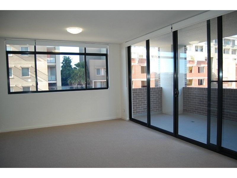 Wentworth Point NSW 2127