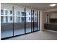 Wentworth Point NSW 2127