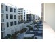 Wentworth Point NSW 2127