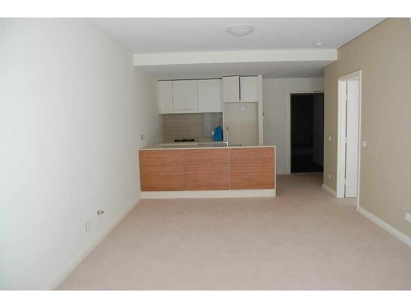 Wentworth Point NSW 2127