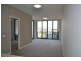 Wentworth Point NSW 2127