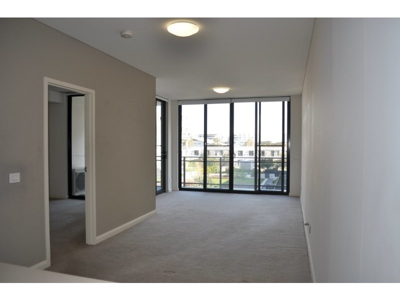 Wentworth Point NSW 2127