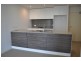 Wentworth Point NSW 2127