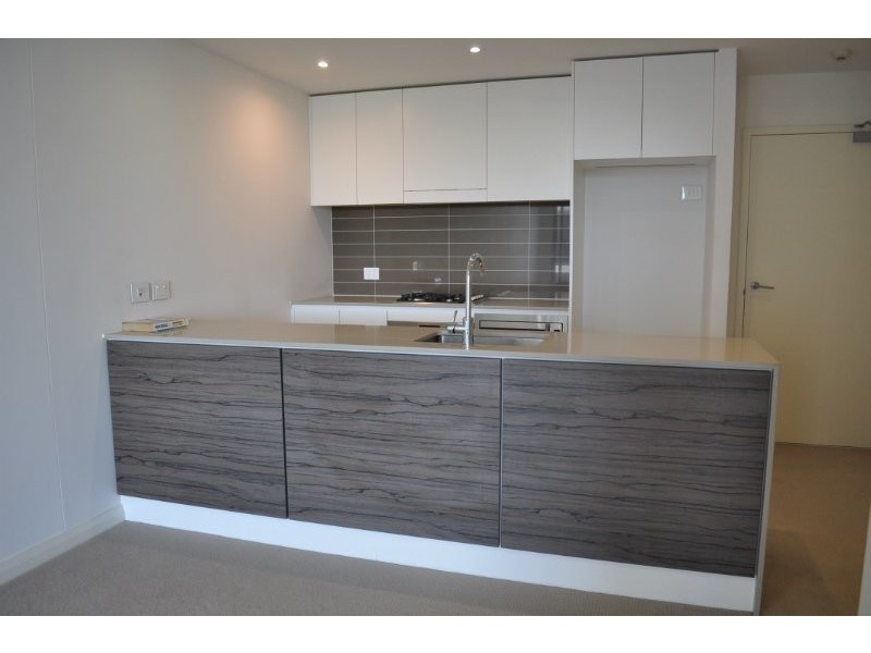 Wentworth Point NSW 2127