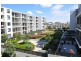 Wentworth Point NSW 2127