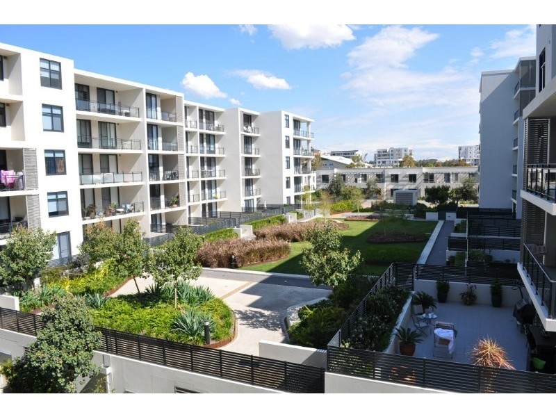 Wentworth Point NSW 2127