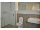 Wentworth Point NSW 2127