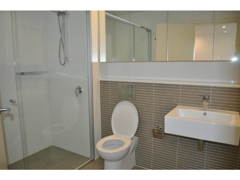 Wentworth Point NSW 2127